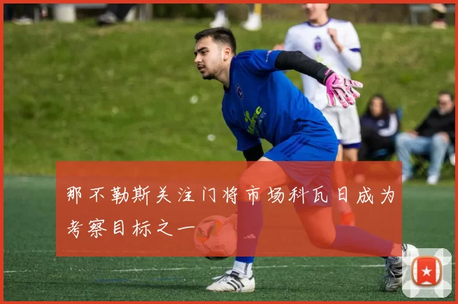 那不勒斯关注门将市场科瓦日成为考察目标之一