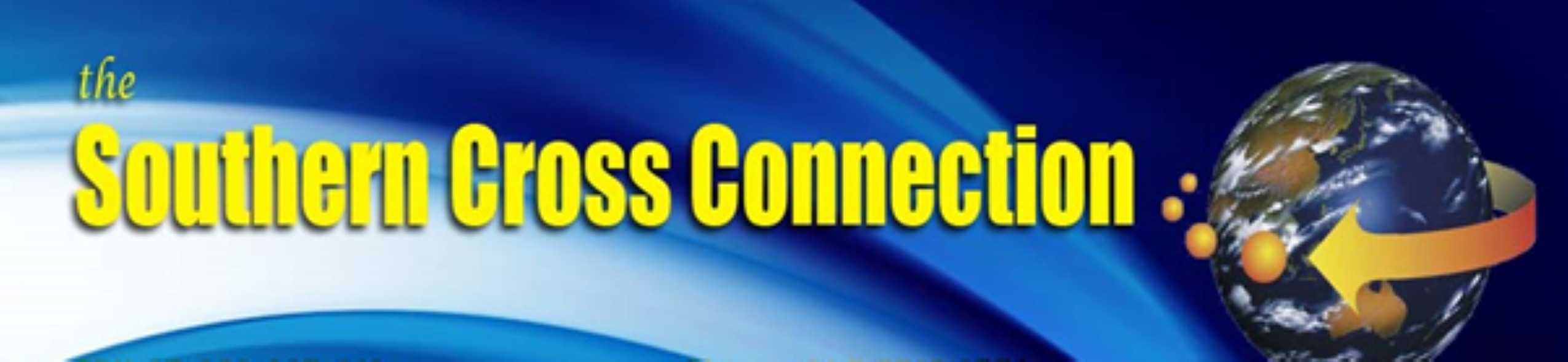 Southern Cross Connection